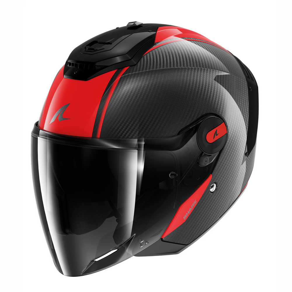 Daisy on the Ohoopee